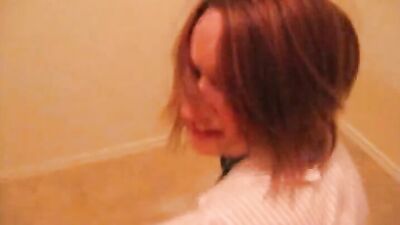 Dog girl porn: sex zoo fill pornholocaust com