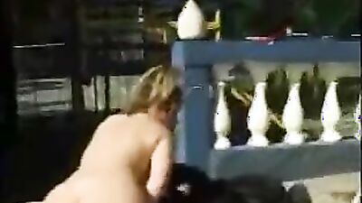 Zoo porn: zoo porn bbv booty