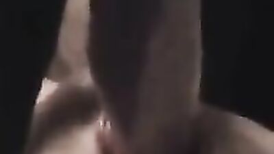 Girl having dog: porn cartoon dog cnot