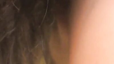Zoo sex video: animal porn mult