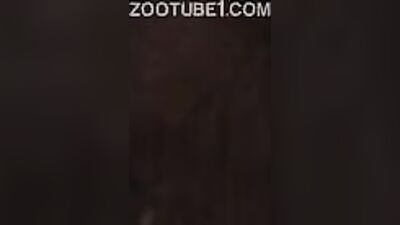 Zoophilia video: zoo tfs gender transformation sex albomi comics