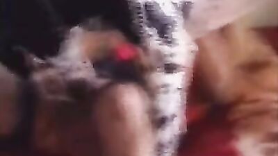 Zoo dog sex: porno sex zoo com