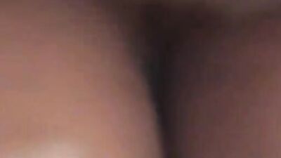 Teen zoo porn: pthc dog lick girl porn