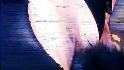 Dog sex porno: granny dogging porn