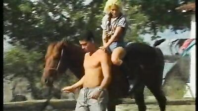 Gay zoo porn: dog sex tube
