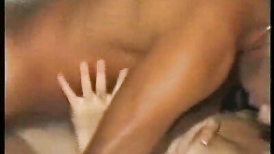 Gay zoo porn: dog sex tube