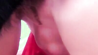 Dog fucking girl: animal sex video free