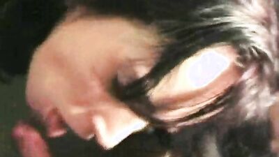 3d dog sex: zoophilia sex videos teen