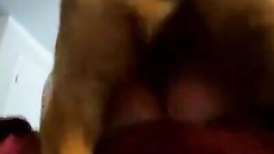 Bestiality porno: sex dog best video