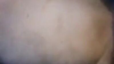 Bestiality porno: sex dog best video