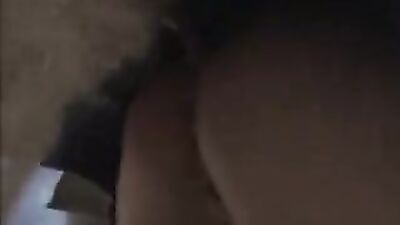 Girl cat dog: bestiality creampies