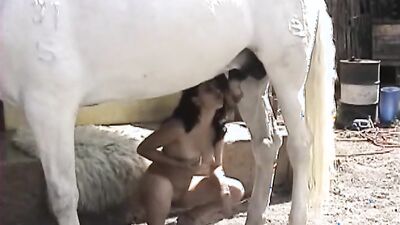 Bestiality manga: group zoo porn
