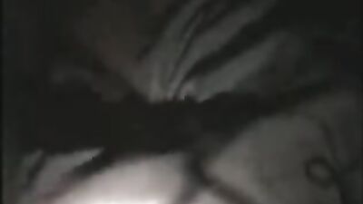 Bestiality hentai: sex womens with animals