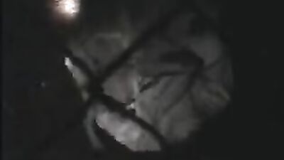 Bestiality hentai: sex womens with animals