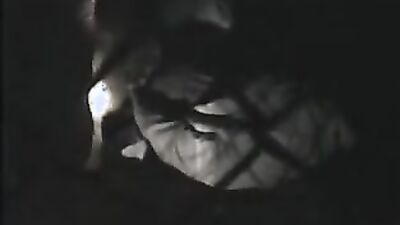 Bestiality hentai: sex womens with animals