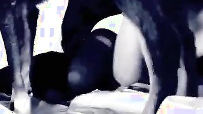 Bestiality sex: dog porn artofzoo