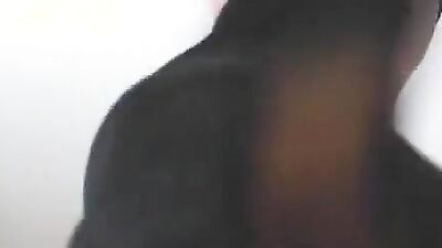 Dog girl porn: porn off zoo