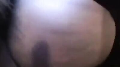 Zoo sex video: ol project dog sex