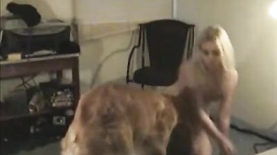 Zoo porn compilation: zoo porn video 2026