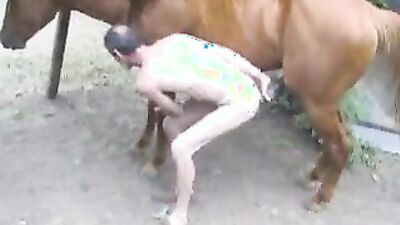 Porn bestiality: slow seduction lady sonya zoo porn 2026