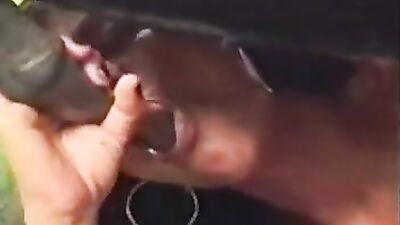Bestiality sex: dog girl compilation