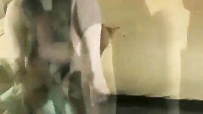 Dog fuck porn: sofiasweet9 bestiality