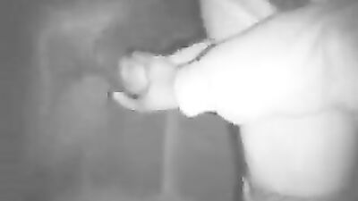 Zoo porno video: girl dog webcam
