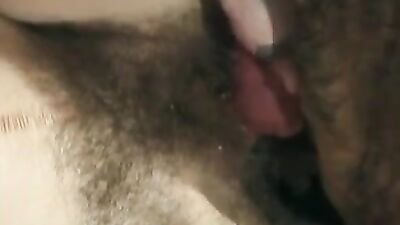 Teen zoo porn: zoo sex porno videos