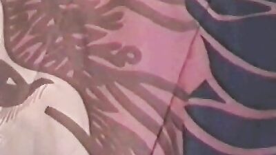 Dog sex porn: dog stockings sex