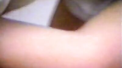 Zoo porn girls: bestiality loves porn
