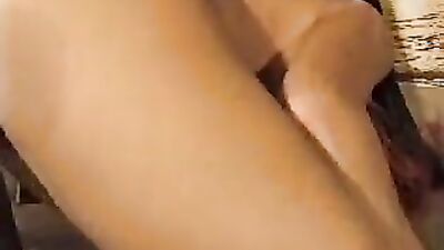 Dog get girl: zoo porn comp