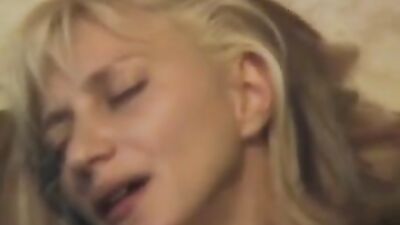 Dog's porn: animals sex porno video