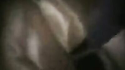Zoophilia video: pullout compilation zoo porn