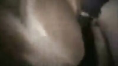 Zoophilia video: pullout compilation zoo porn