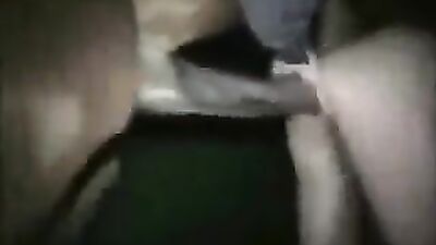 Zoophilia video: pullout compilation zoo porn