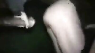 Zoophilia video: pullout compilation zoo porn