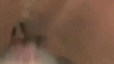 Dog fuck porn: coomeet reactions to dog porn
