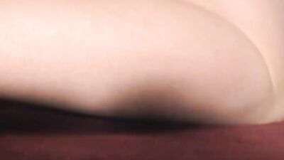 Dog lick girl: animal sex beastiality
