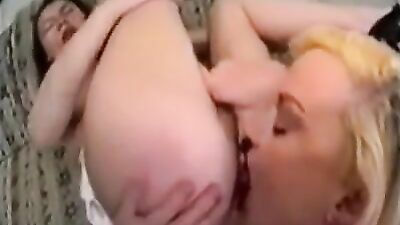 3d zoo porn: zoo porn hub