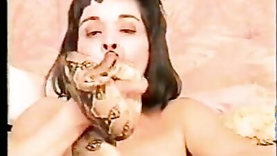 Dog teen girls: zoophilia porn hentai