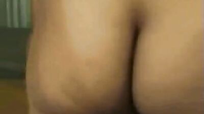 Animal zoo sex: porno animals pussy