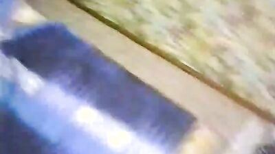 Zoophilia porn: sex man fuck zoo zoo