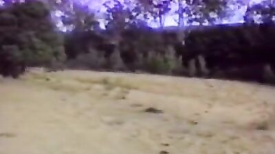 Zoo fuck porn: zoo sex xyz