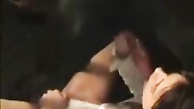 Zoo dog sex: dogs licking young girls