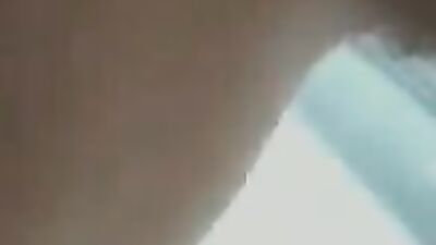 Zoo porn man: sex zoophilia dogs