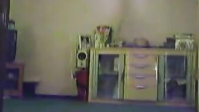 Zoo sex porn: xtaboo bestiality