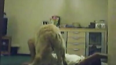 Zoo sex porn: xtaboo bestiality