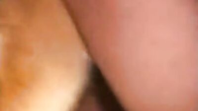 Dog girl play: video sex dog fuck girl porn