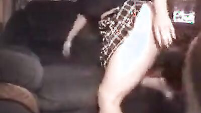 Dog fuck girl: extreme dog teen sex