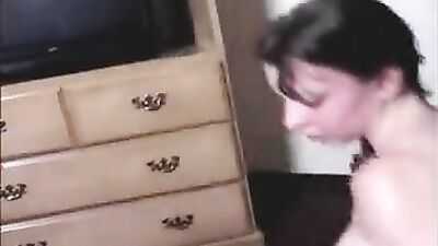 Dog porn: cat nap sex dog day xxx